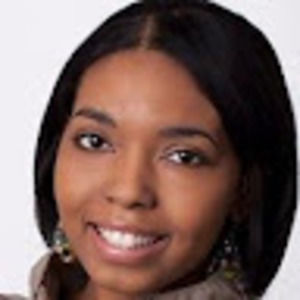 Meet your Posher, Katrina